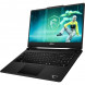 Ноутбук MSI Cyborg 15 C13WE-230XRU (15.6&amp;quot;, IPS, Intel Core i5 13420H 2.1ГГц, 8-ядерный, 16ГБ DDR5, 512ГБ SSD, NVIDIA GeForce RTX 5050 - 8 ГБ, FreeDOS), серый в Рязани