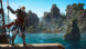 Игра Assassin&amp;#039;s Creed: Black Flag Resynced. Launch Edition [PS5, русские субтитры] в Рязани