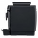 Кофемашина Jura WE6 (15417), Piano Black в Рязани