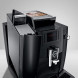 Кофемашина Jura WE6 (15417), Piano Black в Рязани