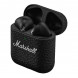 Беспроводные наушники Marshall Minor IV, Black в Рязани