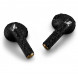 Беспроводные наушники Marshall Minor IV, Black в Рязани