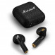 Беспроводные наушники Marshall Minor IV, Black в Рязани