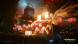 Игра Cyberpunk 2077. Ultimate Edition [Nintendo Switch 2, русские субтитры] в Рязани