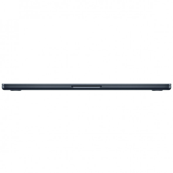 Ноутбук Apple MacBook Air 13 2026 MDHE4 (M5 8-Core GPU, 16/512GB), Темная ночь/Midnight в Рязани