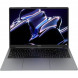 Ноутбук TECNO MegaBook K16SDA (16&amp;quot;, IPS, AMD Ryzen 5 7430U 2.3ГГц, 6 ядер, 16ГБ DDR4, 512ГБ SSD, AMD Radeon Graphics, Windows 11 Home), серый в Рязани