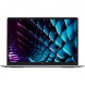 Ноутбук TECNO MegaBook K16SDA (16&amp;quot;, IPS, AMD Ryzen 5 7430U 2.3ГГц, 6 ядер, 16ГБ DDR4, 512ГБ SSD, AMD Radeon Graphics, Windows 11 Home), серый в Рязани