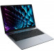 Ноутбук TECNO MegaBook K16SDA (16&amp;quot;, IPS, AMD Ryzen 5 7430U 2.3ГГц, 6 ядер, 16ГБ DDR4, 512ГБ SSD, AMD Radeon Graphics, Windows 11 Home), серый в Рязани