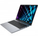 Ноутбук TECNO MegaBook K16SDA (16&amp;quot;, IPS, AMD Ryzen 5 7430U 2.3ГГц, 6 ядер, 16ГБ DDR4, 512ГБ SSD, AMD Radeon Graphics, Windows 11 Home), серый в Рязани