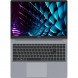 Ноутбук TECNO MegaBook K16SDA (16&amp;quot;, IPS, AMD Ryzen 5 7430U 2.3ГГц, 6 ядер, 16ГБ DDR4, 512ГБ SSD, AMD Radeon Graphics, Windows 11 Home), серый в Рязани