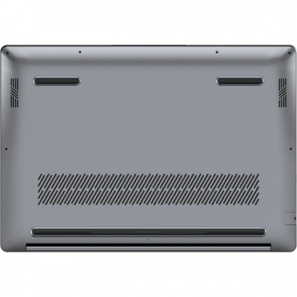 Ноутбук TECNO MegaBook K16SDA (16&amp;quot;, IPS, AMD Ryzen 5 7430U 2.3ГГц, 6 ядер, 16ГБ DDR4, 512ГБ SSD, AMD Radeon Graphics, Windows 11 Home), серый в Рязани