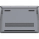 Ноутбук TECNO MegaBook K16SDA (16&amp;quot;, IPS, AMD Ryzen 5 7430U 2.3ГГц, 6 ядер, 16ГБ DDR4, 512ГБ SSD, AMD Radeon Graphics, Windows 11 Home), серый в Рязани