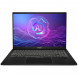 Ноутбук трансформер MSI Summit 16 AI Evo A2HMTG-057RU (16&amp;quot;, IPS, Intel Core Ultra 7 255H 2ГГц, 16 ядер, 16ГБ LPDDR5, 1ТБ SSD, Intel Arc 140T, Windows 11 Home), черный в Рязани