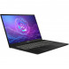 Ноутбук трансформер MSI Summit 16 AI Evo A2HMTG-057RU (16&amp;quot;, IPS, Intel Core Ultra 7 255H 2ГГц, 16 ядер, 16ГБ LPDDR5, 1ТБ SSD, Intel Arc 140T, Windows 11 Home), черный в Рязани