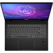 Ноутбук трансформер MSI Summit 16 AI Evo A2HMTG-057RU (16&amp;quot;, IPS, Intel Core Ultra 7 255H 2ГГц, 16 ядер, 16ГБ LPDDR5, 1ТБ SSD, Intel Arc 140T, Windows 11 Home), черный в Рязани