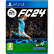 Игра EA SPORTS FC 24 [PS4, русская версия] в Рязани