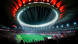 Игра EA SPORTS FC 24 [PS4, русская версия] в Рязани