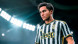 Игра EA SPORTS FC 24 [PS4, русская версия] в Рязани