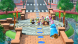 Игра Super Mario Party Jamboree [Nintendo Switch, русские субтитры] в Рязани
