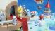 Игра Super Mario Party Jamboree [Nintendo Switch, русские субтитры] в Рязани