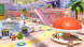 Игра Super Mario Party Jamboree [Nintendo Switch, русские субтитры] в Рязани