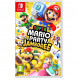 Игра Super Mario Party Jamboree [Nintendo Switch, русские субтитры] в Рязани