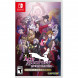 Игра Ace Attorney Investigations Collection [Nintendo Switch, английская версия] в Рязани