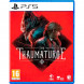 Игра The Thaumaturge [PS5, русские субтитры] в Рязани
