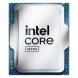 Процессор Intel Core Ultra 5 245KF, OEM (AT8076806414) в Рязани