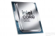 Процессор Intel Core Ultra 5 245KF, OEM (AT8076806414) в Рязани