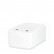 Сетевое зарядное устройство Apple 40W Dynamic Power Adapter with 60W Max (USB-C) в Рязани
