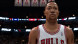 Игра NBA 2K27 [PS5, английская версия] в Рязани