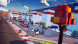 Игра LEGO 2K Drive [PS5, Английская версия] в Рязани