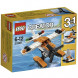 Конструктор LEGO Creator 31028 Гидроплан в Рязани