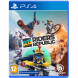 Игра Riders Republic [PS4, русские субтитры] в Рязани