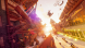 Игра Riders Republic [PS4, русские субтитры] в Рязани