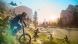 Игра Riders Republic [PS4, русские субтитры] в Рязани