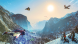 Игра Riders Republic [PS4, русские субтитры] в Рязани