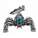 Конструктор LEGO Star Wars 75013 Umbaran MHC в Рязани