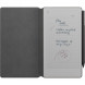 Графический планшет reMarkable Paper Pro Move + Стилус MarkerPlus + Чехол BookFolio Premium Leather, Black в Рязани
