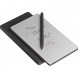 Графический планшет reMarkable Paper Pro Move + Стилус MarkerPlus + Чехол BookFolio Premium Leather, Black в Рязани