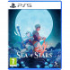 Игра Sea of Stars [PS5, русские субтитры] в Рязани