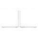 Ноутбук Apple MacBook Air 13 2026 MDH74 (M5 8-Core GPU, 16/512GB), Серебристый/Silver в Рязани