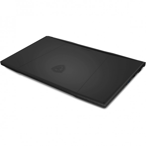 Ноутбук MSI Katana 17 B2RVEK-1617XRU (17.3 &amp;quot;, Core 7, 16 Гб RAM, 1 Тб SSD, GeForce RTX 4050), Черный в Рязани
