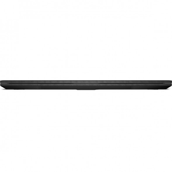 Ноутбук MSI Katana 17 B2RVEK-1617XRU (17.3 &amp;quot;, Core 7, 16 Гб RAM, 1 Тб SSD, GeForce RTX 4050), Черный в Рязани