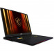 Ноутбук MSI Raider A18 HX A8WHG-409RU (18&amp;quot;, IPS, AMD Ryzen 9 8940HX 2.4ГГц, 16-ядерный, 32ГБ DDR5, 1ТБ SSD, NVIDIA GeForce RTX 5070 Ti 12 ГБ, Windows 11 Home), черный в Рязани