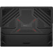 Ноутбук MSI Raider A18 HX A8WHG-409RU (18&amp;quot;, IPS, AMD Ryzen 9 8940HX 2.4ГГц, 16-ядерный, 32ГБ DDR5, 1ТБ SSD, NVIDIA GeForce RTX 5070 Ti 12 ГБ, Windows 11 Home), черный в Рязани