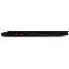 Ноутбук MSI Raider A18 HX A8WHG-409RU (18&amp;quot;, IPS, AMD Ryzen 9 8940HX 2.4ГГц, 16-ядерный, 32ГБ DDR5, 1ТБ SSD, NVIDIA GeForce RTX 5070 Ti 12 ГБ, Windows 11 Home), черный в Рязани
