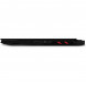 Ноутбук MSI Raider A18 HX A8WHG-409RU (18&amp;quot;, IPS, AMD Ryzen 9 8940HX 2.4ГГц, 16-ядерный, 32ГБ DDR5, 1ТБ SSD, NVIDIA GeForce RTX 5070 Ti 12 ГБ, Windows 11 Home), черный в Рязани