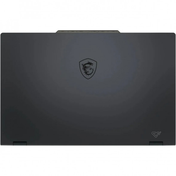 Ноутбук MSI Cyborg 17 B13WEKG-1248XRU (15.6&amp;quot;, IPS, Intel Core i5 13420H 2.1ГГц, 8 ядер, 16ГБ DDR5, 512ГБ SSD, NVIDIA GeForce RTX 5050 - 8 ГБ, без ОС), черный в Рязани